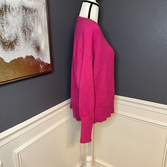 Philosophy Crewneck Sweater - Picture 6 of 10